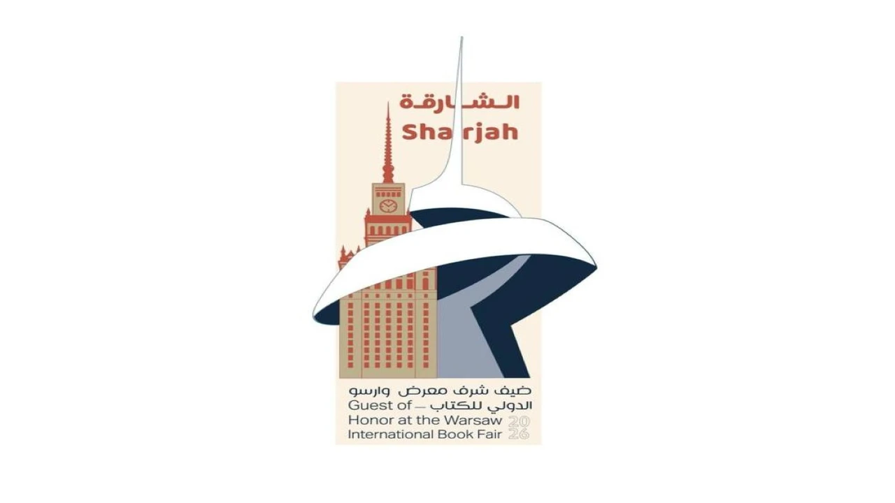 الشارقة تسجل خطوات جديدة كسفيرة للثقافة الإماراتية والعربية عالميًا